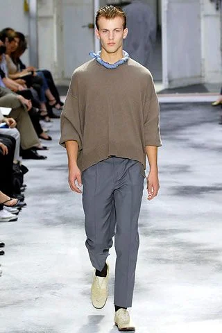 Look 6